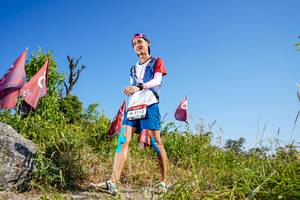 BIB: 112
                            <button type="button" onclick="openModal(6848685)" class="btn btn-primary btn-sm float-right btn-popup" data-toggle="modal" data-target=".modal-high-quality">
                        <i class="fas fa-shopping-cart"></i> Add to Cart
                    </button>
                                            <button type="button" onclick="isThisMe(6848685, true)" class="btn btn-success btn-sm float-right btn-popup btn-isme hidden" data-toggle="tooltip" data-placement="bottom" title="นี่คือรูปของคุณใช่ไหม คลิกที่นี่เพื่อเอาเข้าอัลบั้ม">
                        <i class="fas fa-plus"></i> Add to album
                    </button>
                    <button type="button" onclick="isThisMe(6848685, false)" class="btn btn-warning btn-sm float-right btn-popup btn-isnotme hidden">
                        <i class="fas fa-ban"></i> Remove from album
                    </button>